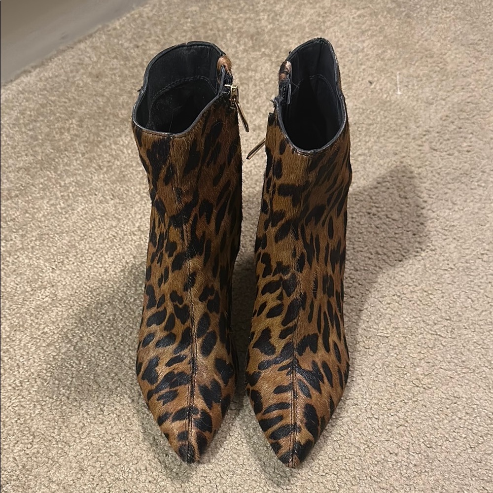 Sam Edelman Shoes